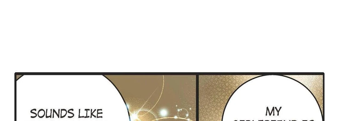 Noona Fan - Chapter 18
